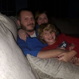 Meet your Posher, Albert